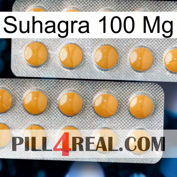 Suhagra 100Mg levitra2